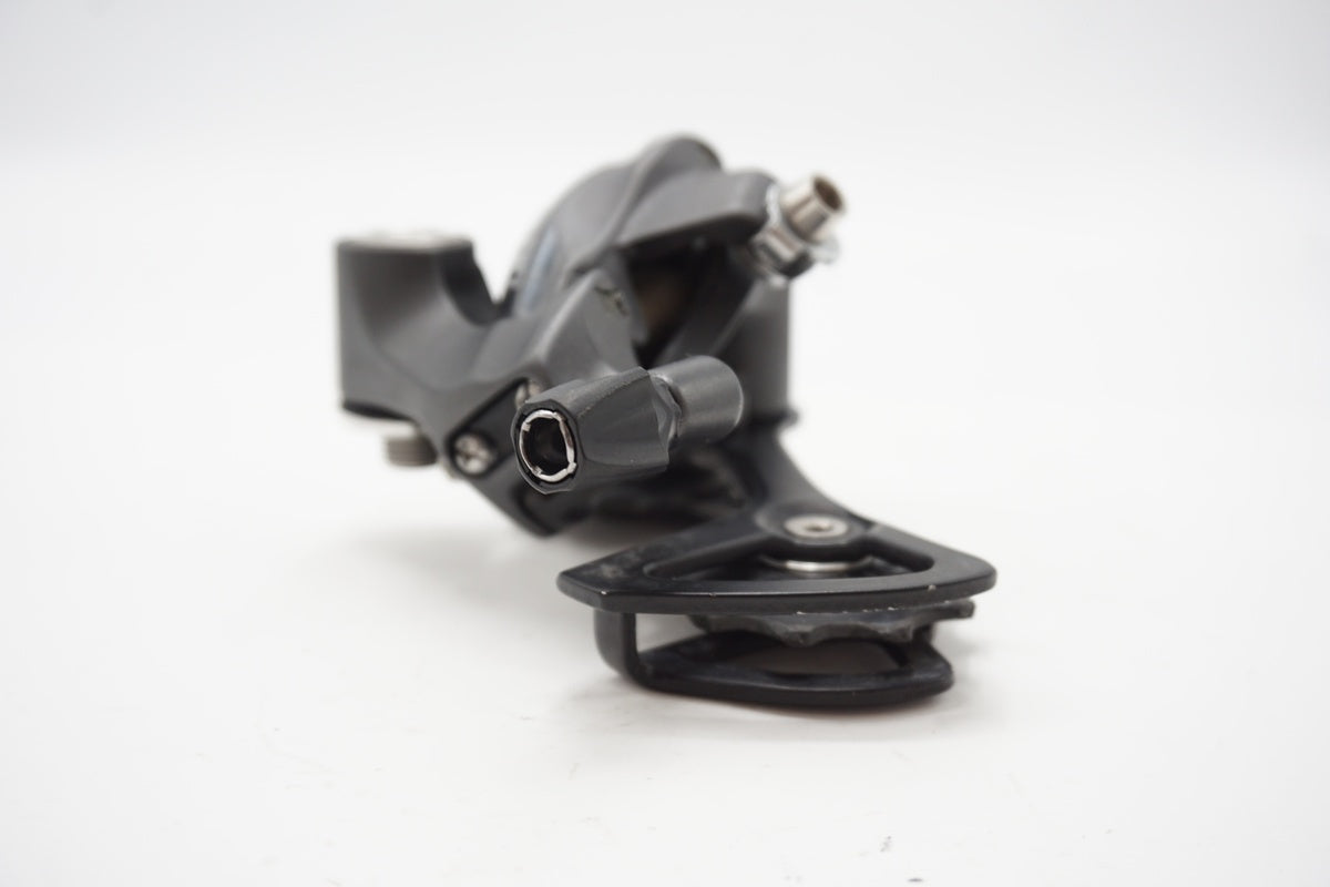 SHIMANO「シマノ」 ULTEGRA RD-6700A リアディレイラー/ 京都西院店