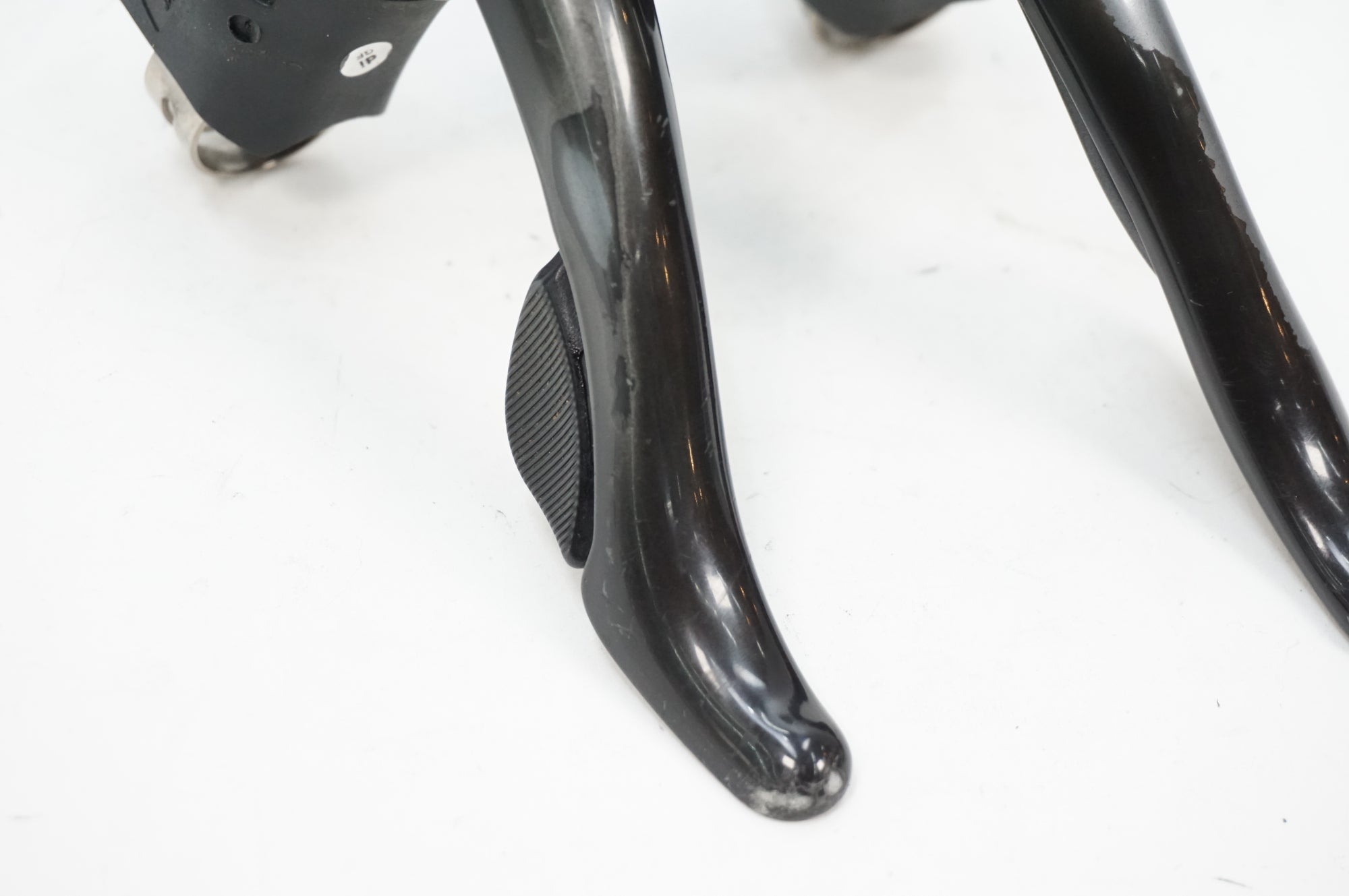 SHIMANO 「シマノ」  105 ST-5600 デュアルコントールレバー / 川越店