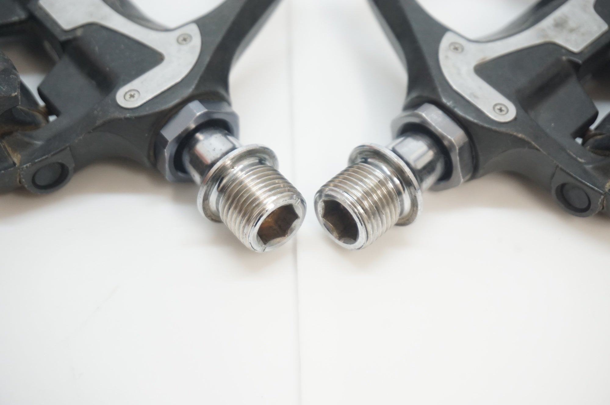 SHIMANO 「シマノ」 ULTEGRA PD-6800 ペダル / 福岡店