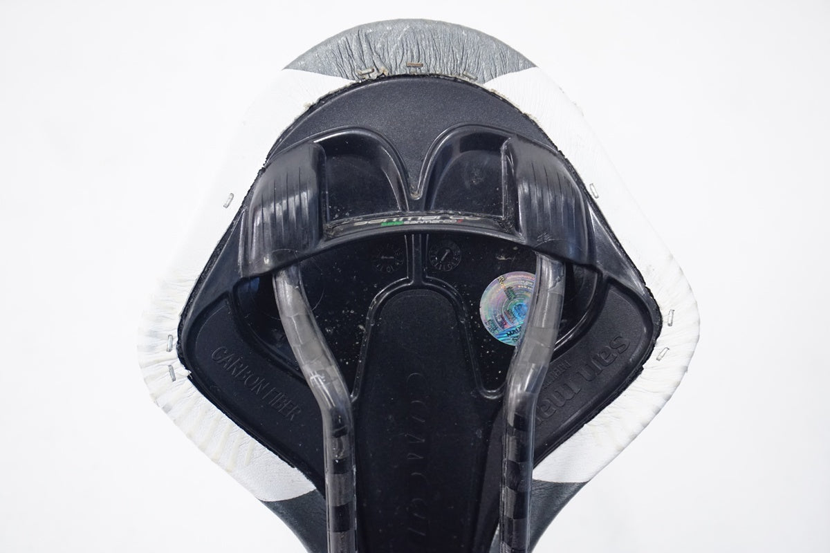 SELLE SAN MARCO「セラサンマルコ」 CONCOR CARBON FX サドル