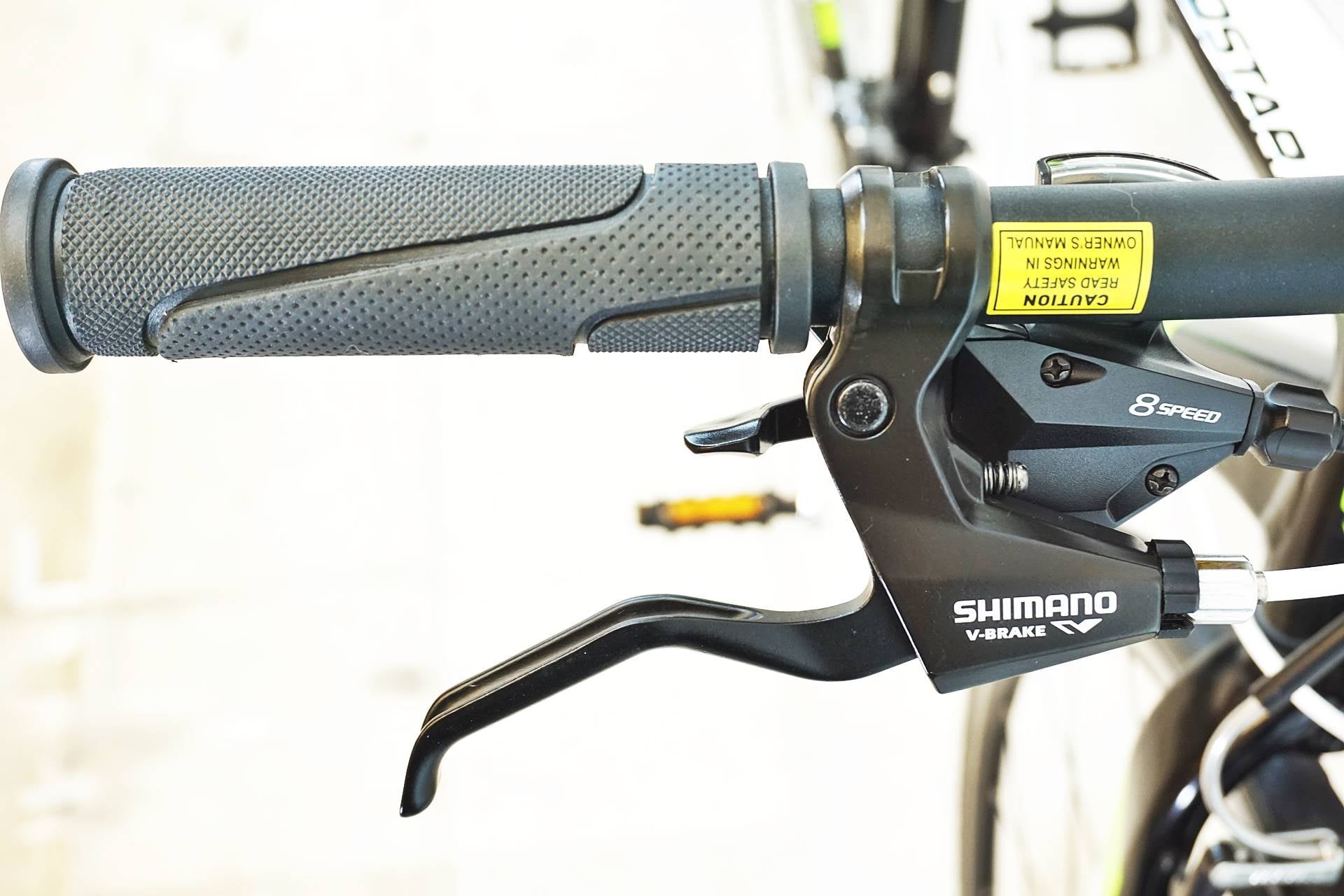 GIANT 「ジャイアント」 CROSTAR 2017年モデル クロスバイク / 有明ガーデン店