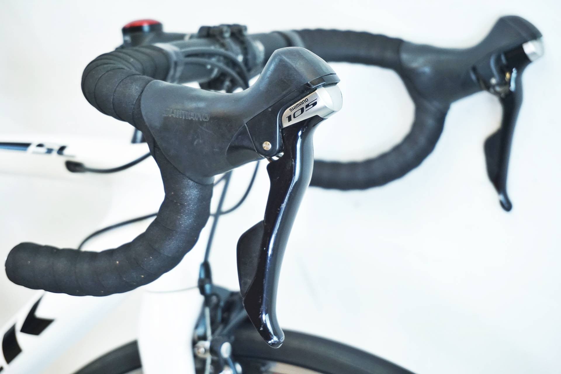 TREK 「トレック」 EMONDA SL5 2015年モデル ロードバイク / 有明ガーデン店
