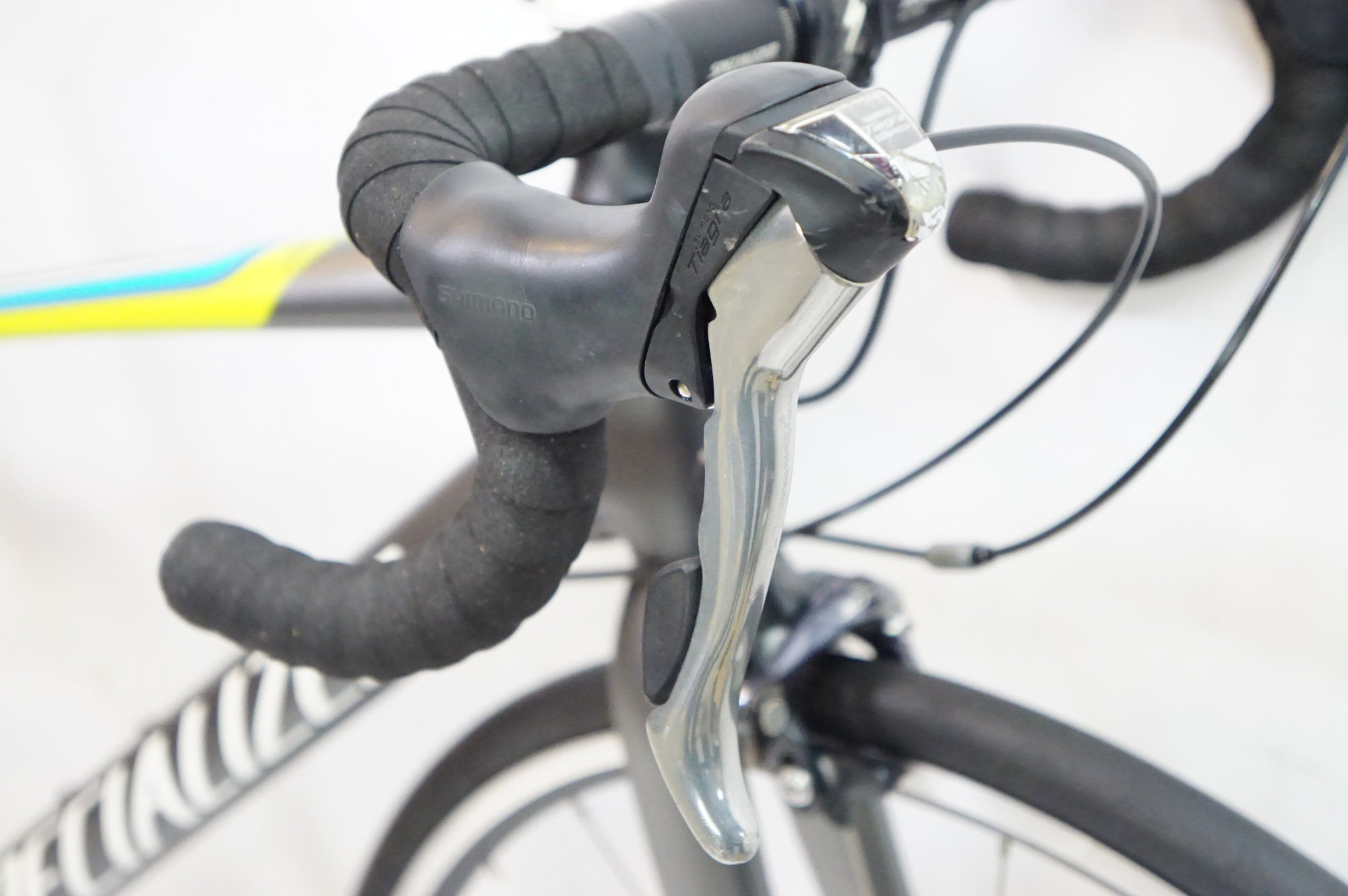 SPECIALIZED 「スペシャライズド」 DOLCE ELITE EQ 2015年モデル