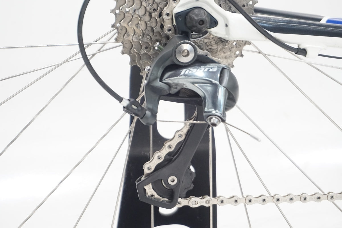 CANNONDALE 「キャノンデール」 CAAD8 105 2016年モデル ロードバイク / 滋賀大津店