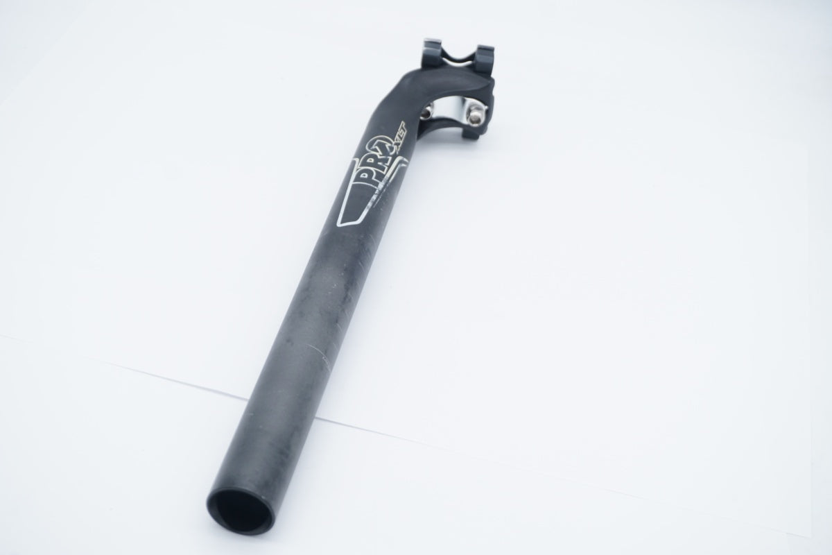 SHIMANO 「シマノ」 PRO XLT φ27.2 300mm シートポスト / 滋賀大津店