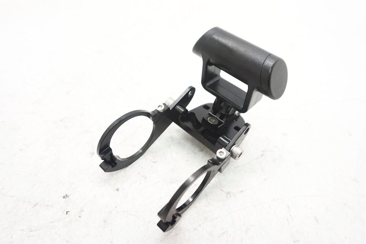 REC MOUNT 「レックマウント」 両持ちサイコンマウント / 大阪門真店