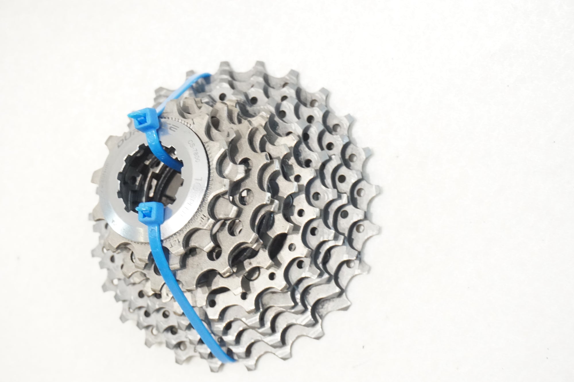 SHIMANO 「シマノ」 DURA-ACE CS-7800 12-25T スプロケット / 横浜戸塚店