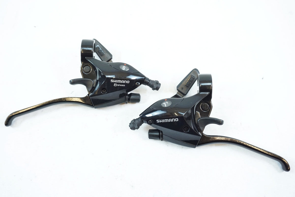 SHIMANO 「シマノ」 ST-R221 シフトレバー / 有明ガーデン店