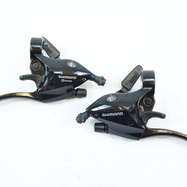 SHIMANO 22インチ 外装6段 直接引取り 取説 工具 オイル付 埼玉 SHIMANO 「シマノ」 ST-R221 シフトレバー / 有明ガーデン店 ｜ バイチャリ