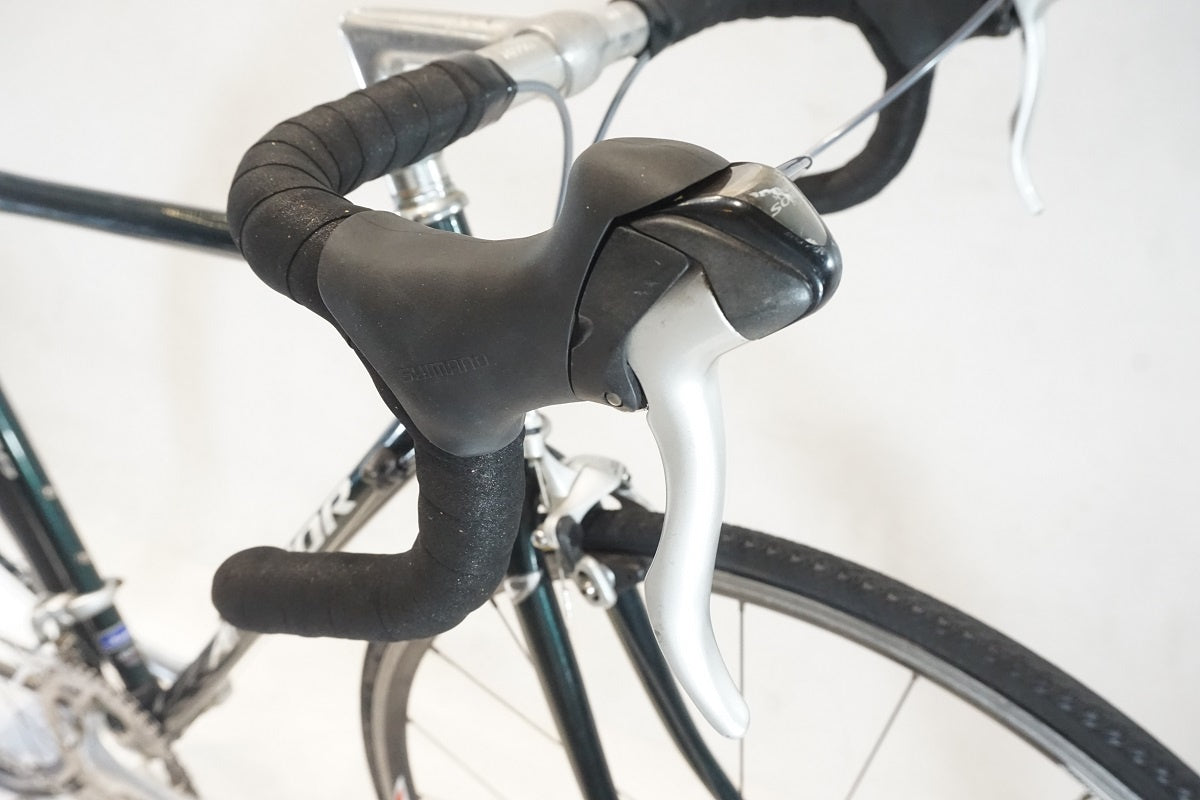 ANCHOR 「アンカー」 RNC3 2010年ごろモデル ロードバイク / 横浜戸塚店