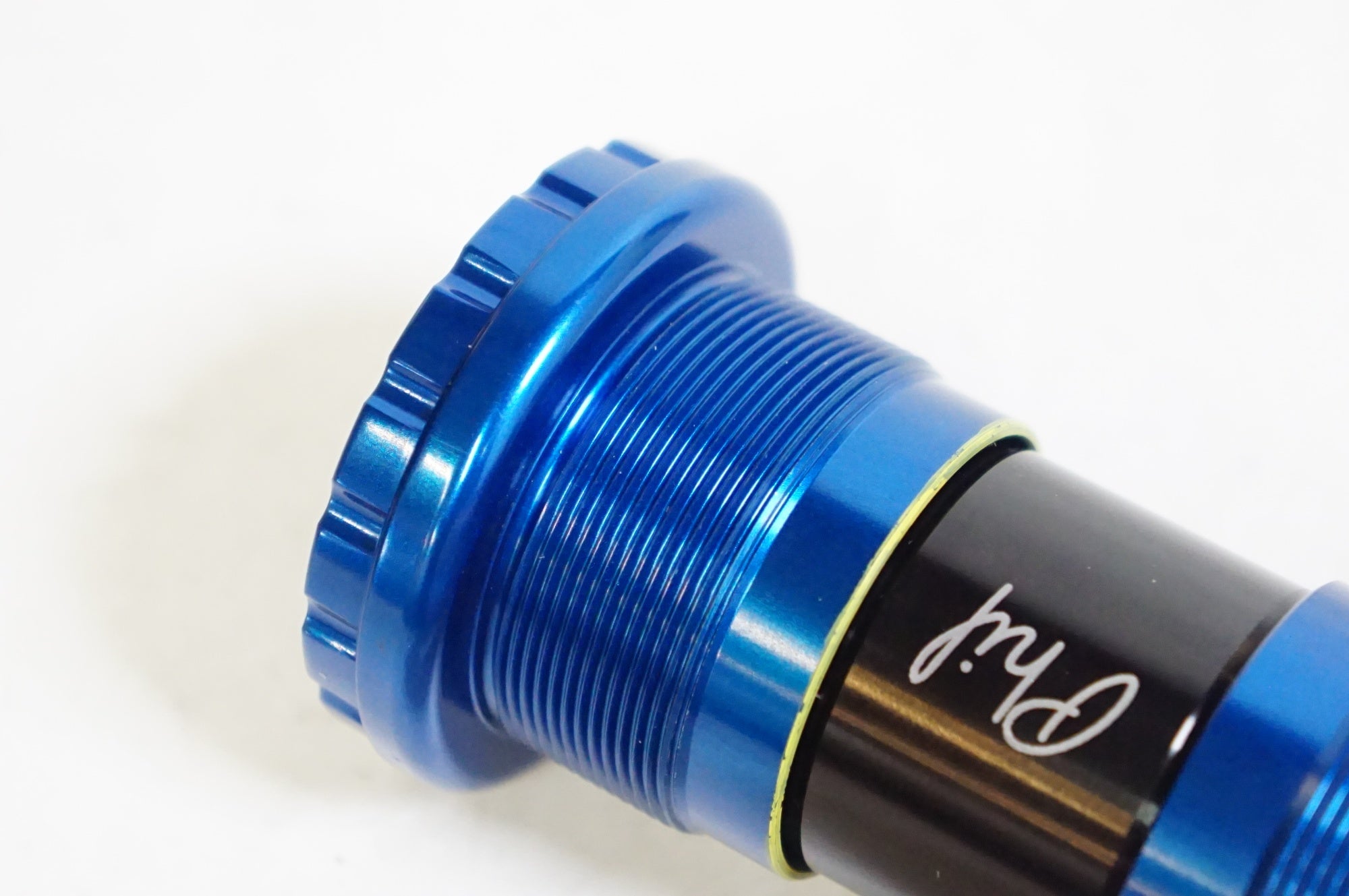 PHILWOOD 「フィルウッド」 OUTBOARD BOTTOM BRACKET ボトムブラケット
