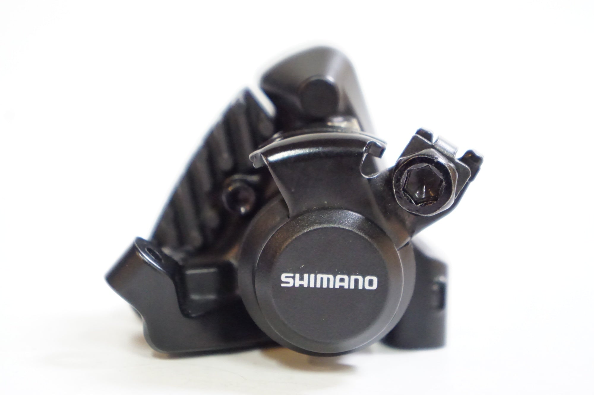 SHIMANO 「シマノ」 BR-RS305 ディスクブレーキキャリパー / 熊谷本店