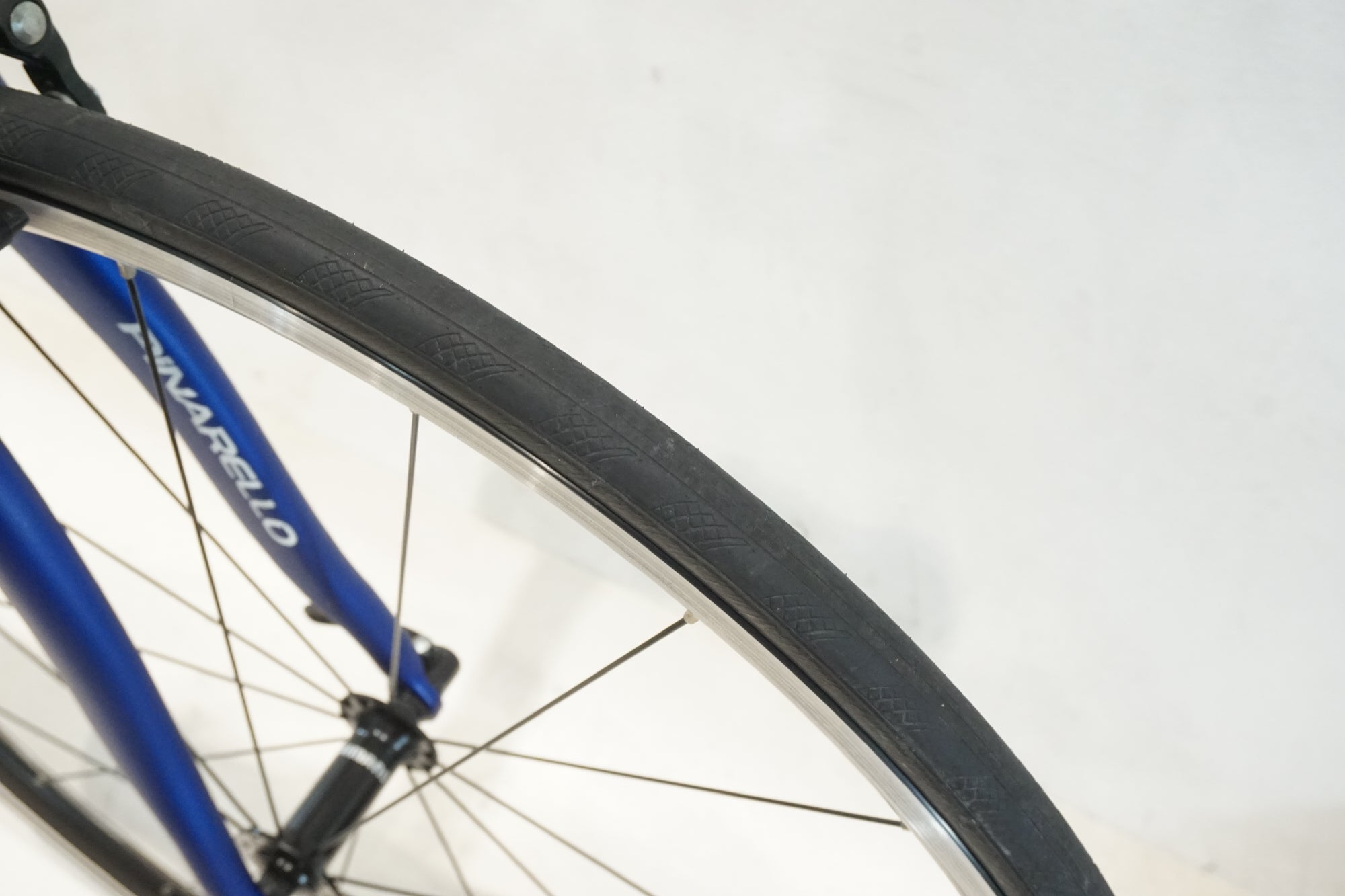 PINARELLO 「ピナレロ」 RAZHA 105 2020年モデル ロードバイク / 横浜戸塚店