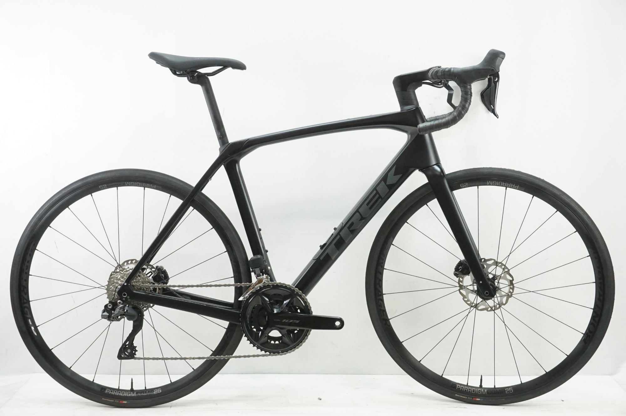 TREK 「トレック」 DOMANE SL 6 GEN 4 2024年モデル ロードバイク / 大宮店