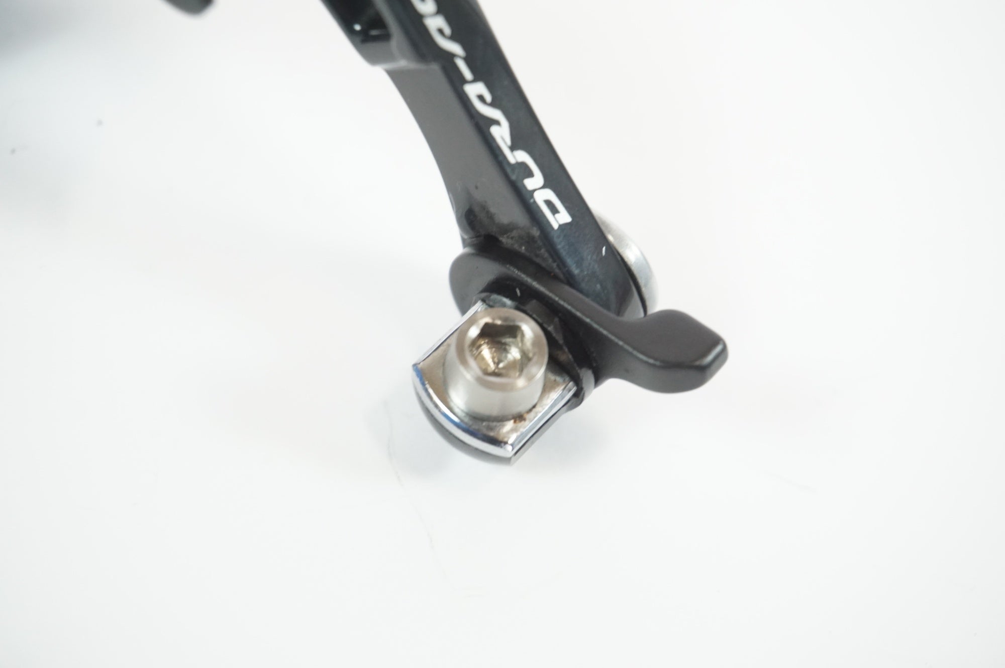 SHIMANO 「シマノ」 DURA-ACE BR-9010 ダイレクトマウント ブレーキ