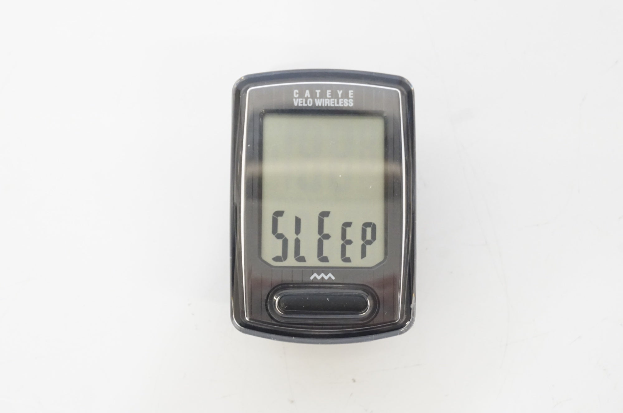 CATEYE 「キャットアイ」 VELO WIRELESS CC-VT230W サイクルコンピューター / 浜松店