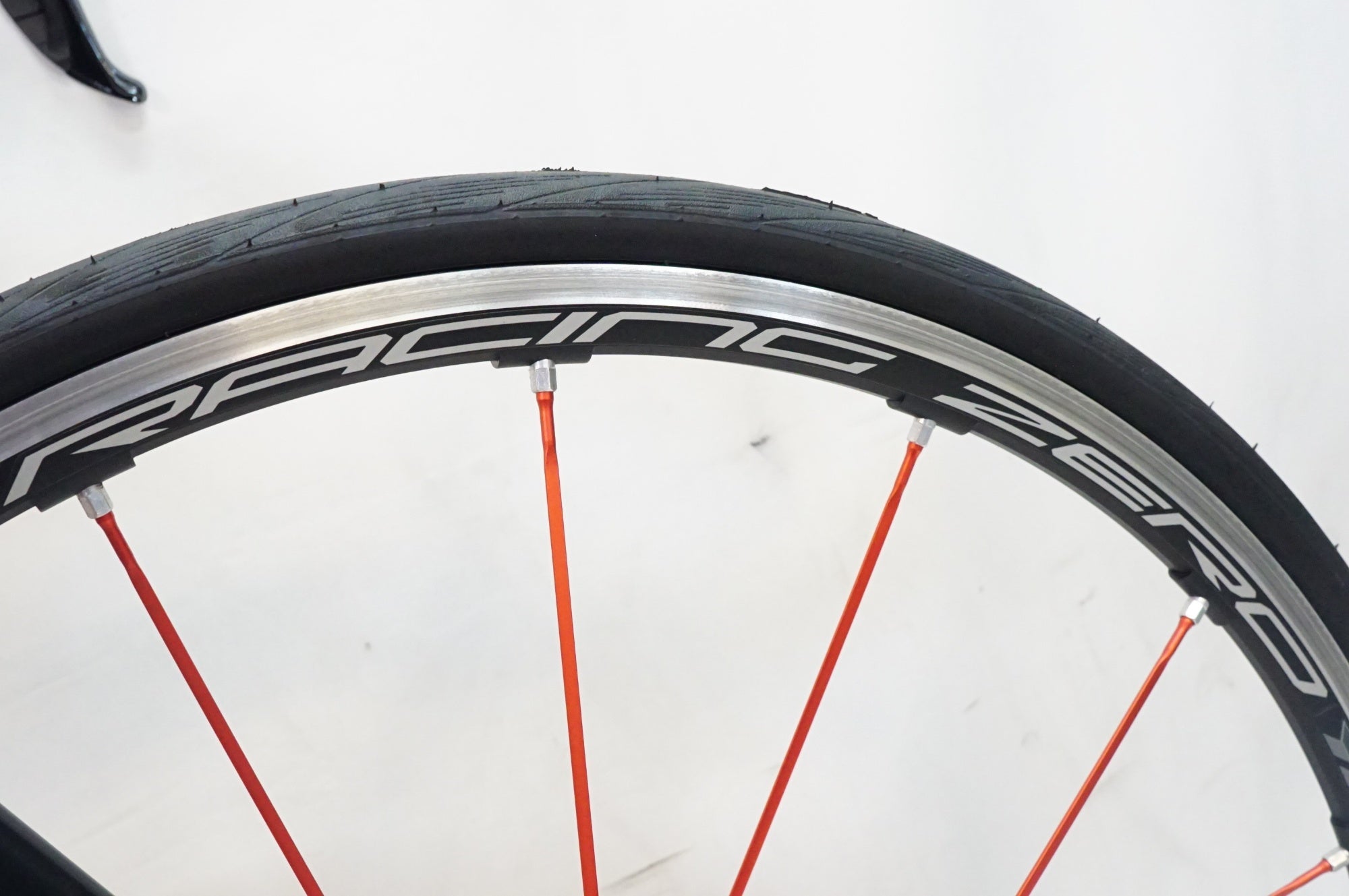 BMC 「ビーエムシー」 TEAMMACHINE SLR03 2015年頃 ロードバイク / 熊谷本店