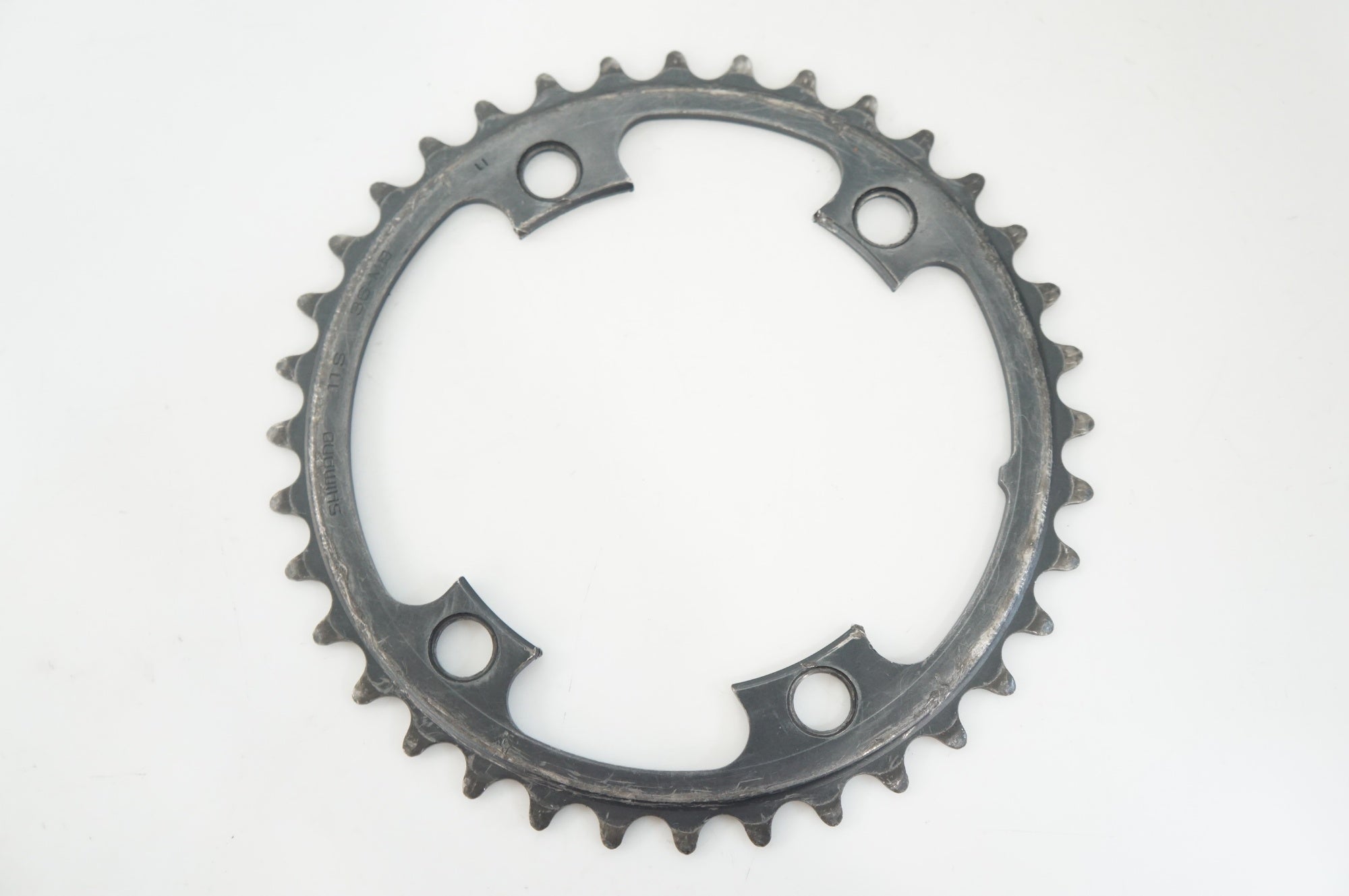 SHIMANO 「シマノ」 ULTEGRA 6800 36T インナーチェーンリング / 大宮店