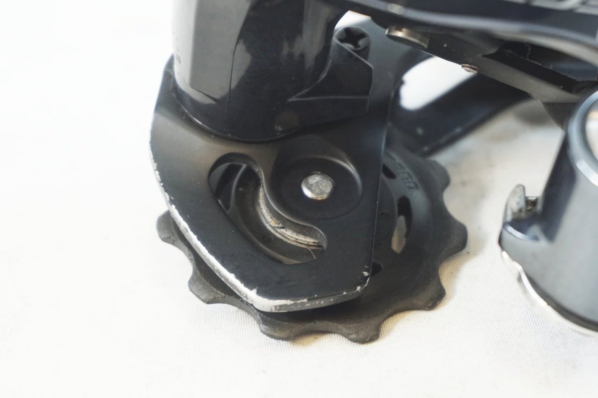 SHIMANO 「シマノ」 ULTEGRA Di2 RD-6870 リアディレイラー / 有明ガーデン店