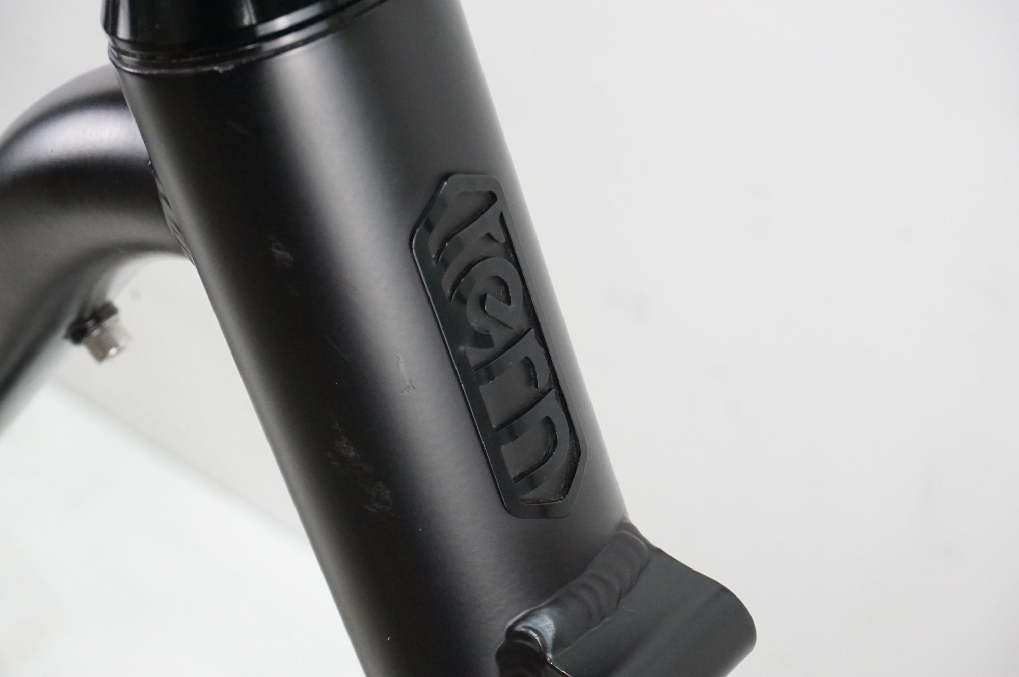 TERN 「ターン」 SHORT HAUL 2022年モデル 20インチ ミニベロ / 大宮店