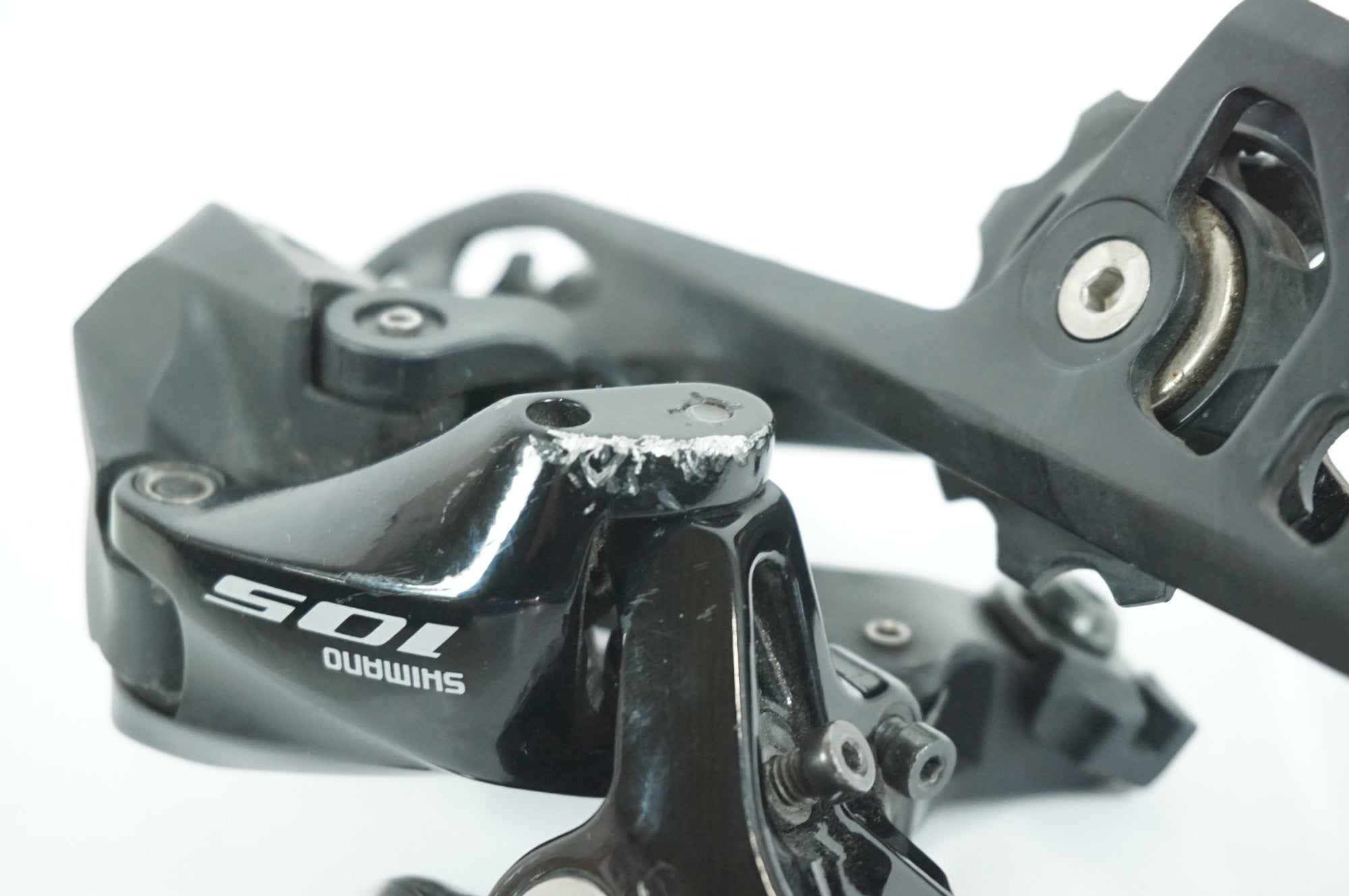 SHIMANO 「シマノ」 105 RD-R7000 リアディレイラー / 宇都宮店