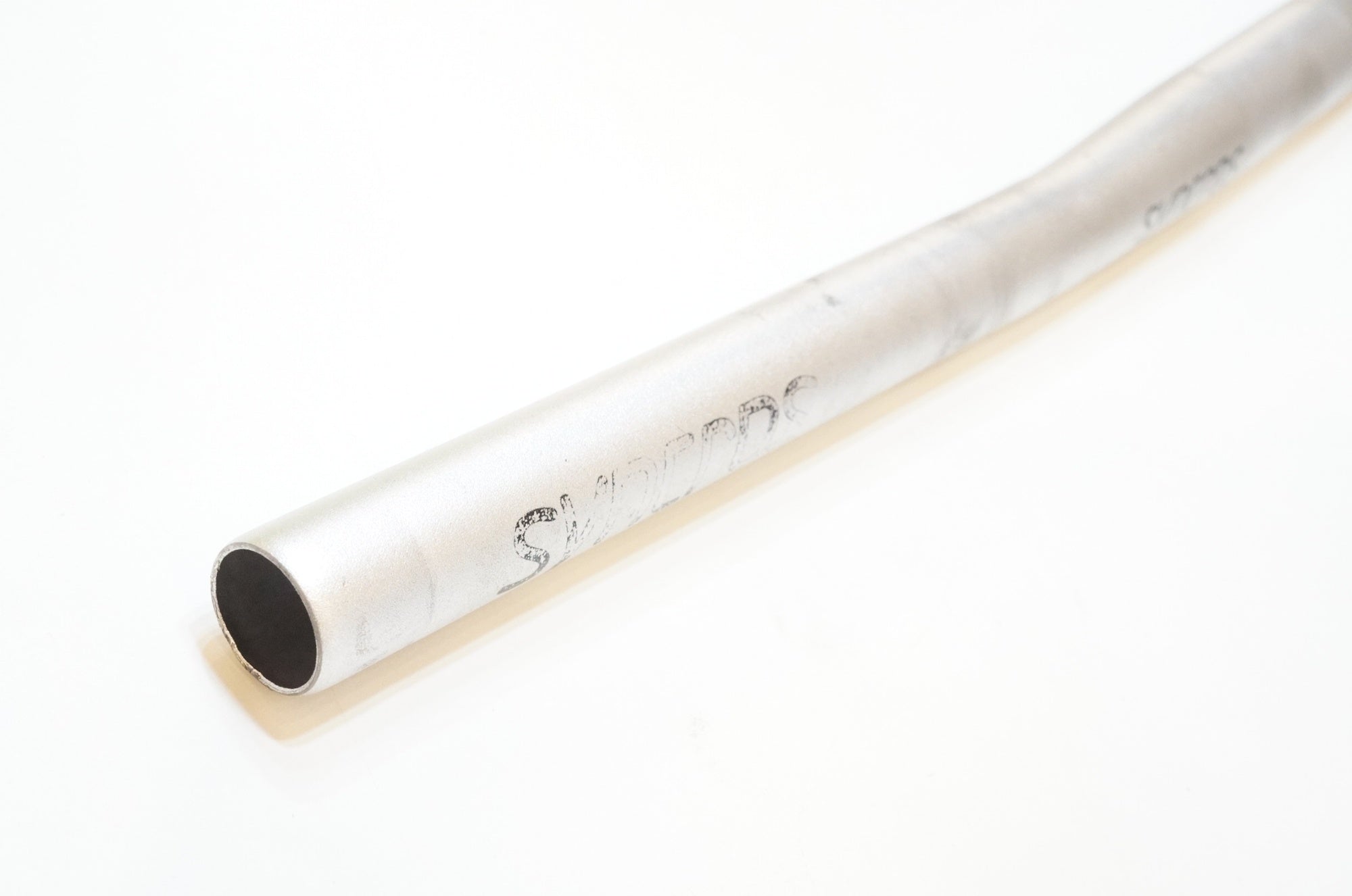 SYNCROS 「シンクロス」 EASTON EA70 φ25.4 555mm ハンドル / 浦和ベース