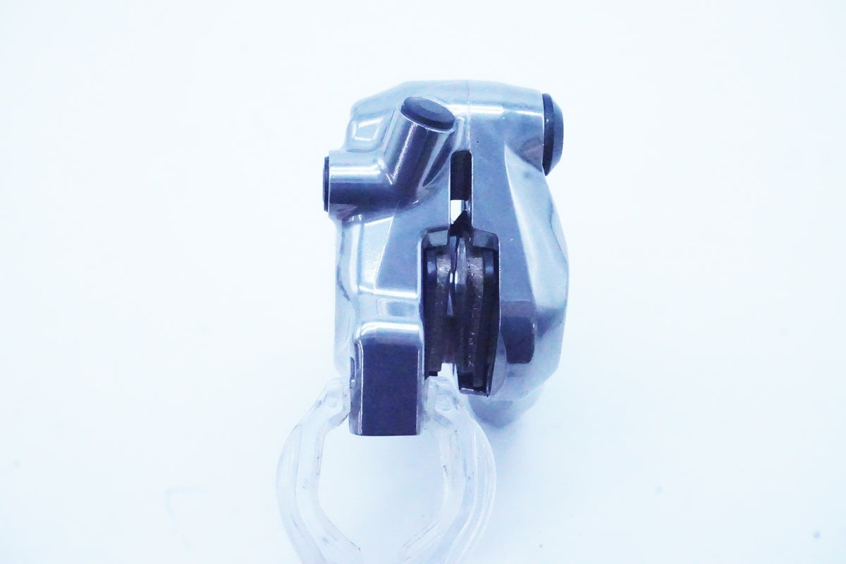SHIMANO「シマノ」 GRX BR-RX820 LIMITED ブレーキセット/ 京都西院店