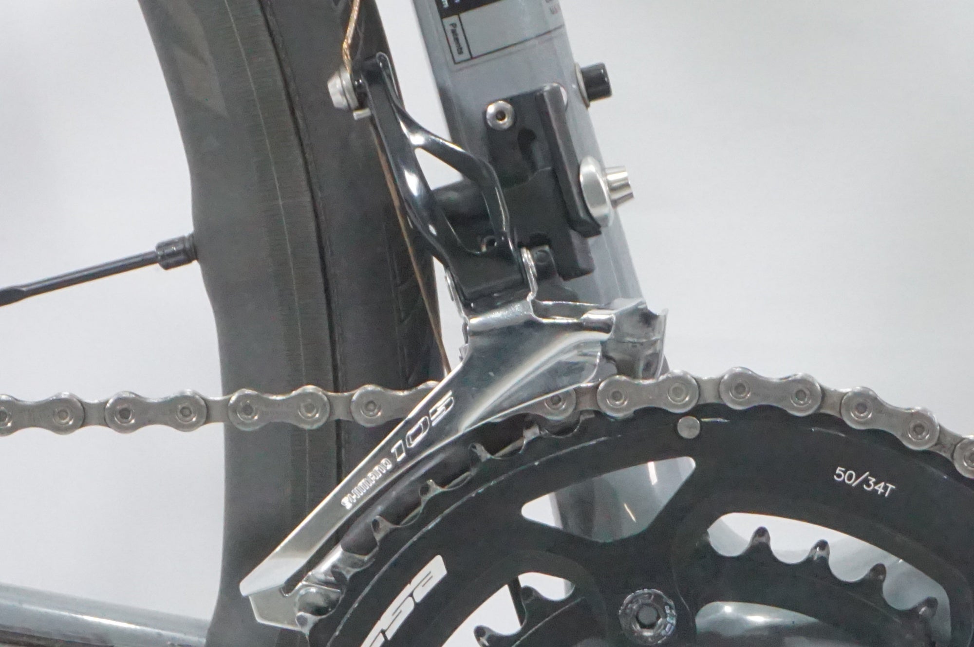 CERVELO 「サーベロ」 R2 2016年モデル ロードバイク / AKIBA店