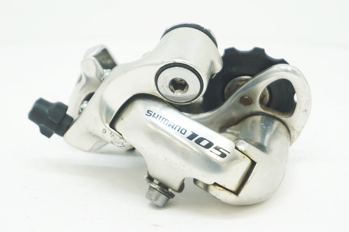 SHIMANO 「シマノ」 105 RD-5501 リアディレイラー / 大阪美原北インター店