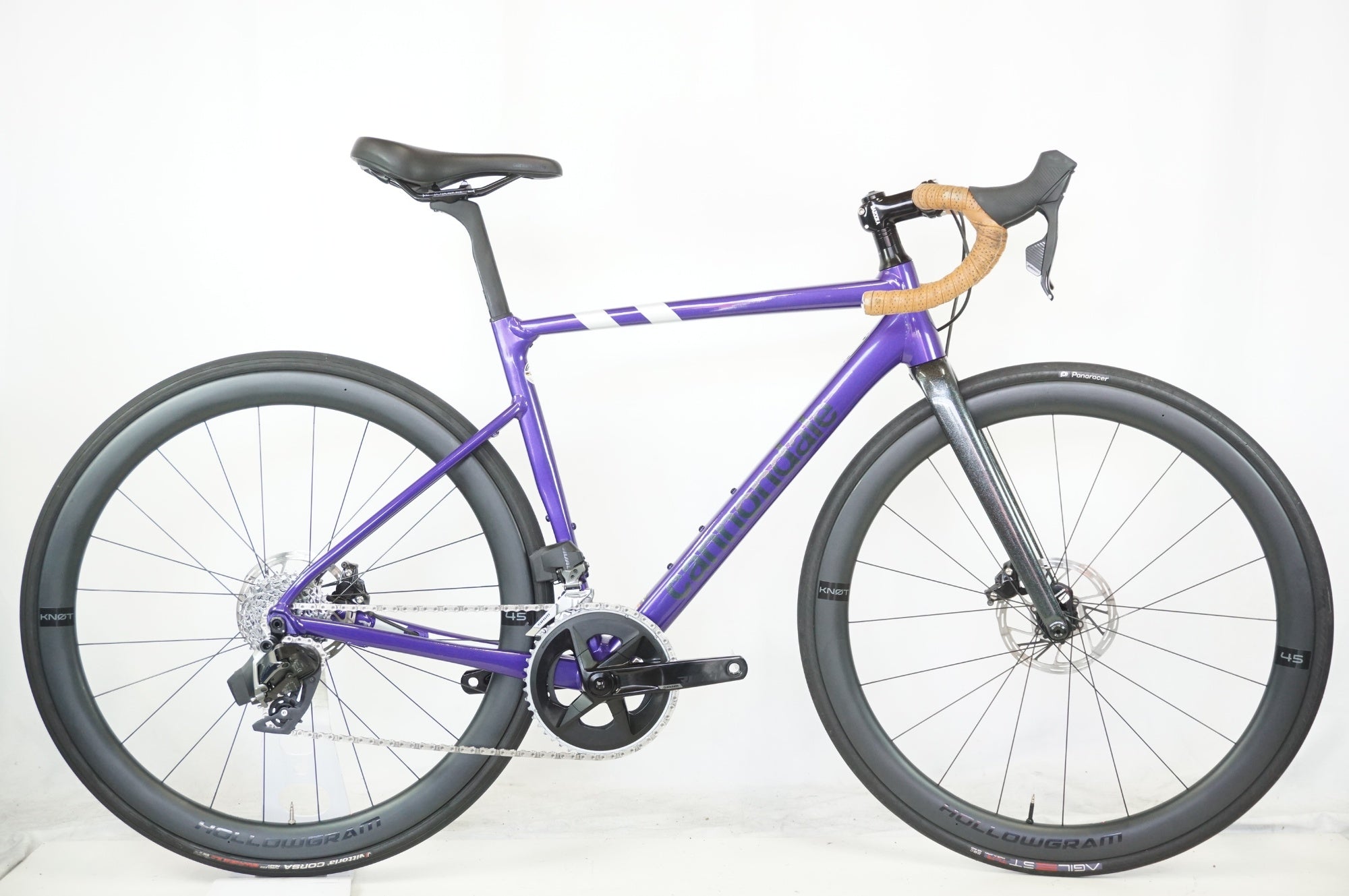 CANNONDALE 「キャノンデール」 CAAD13 DISC RIVAL AXS 2021年モデル ロードバイク / 宇都宮店