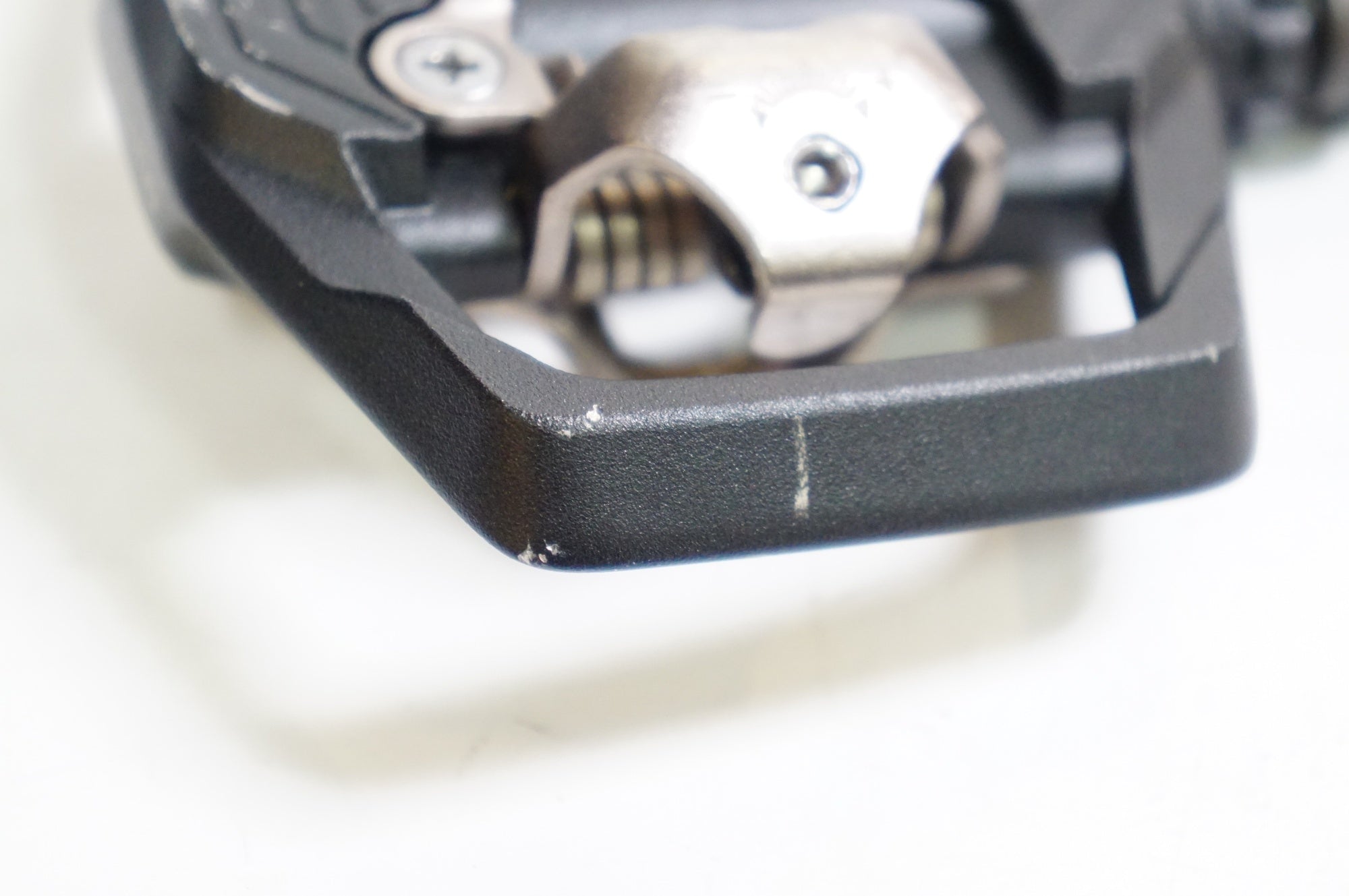 SHIMANO 「シマノ」 PD-ME700 ペダル / 熊谷本店