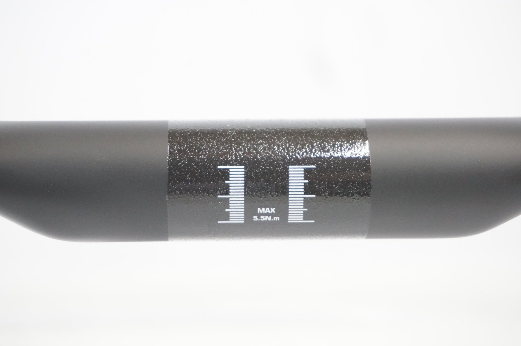 TNI 「ティーエヌアイ」 EAGLE CARBON φ31.8 420mm ドロップハンドル / 宇都宮店