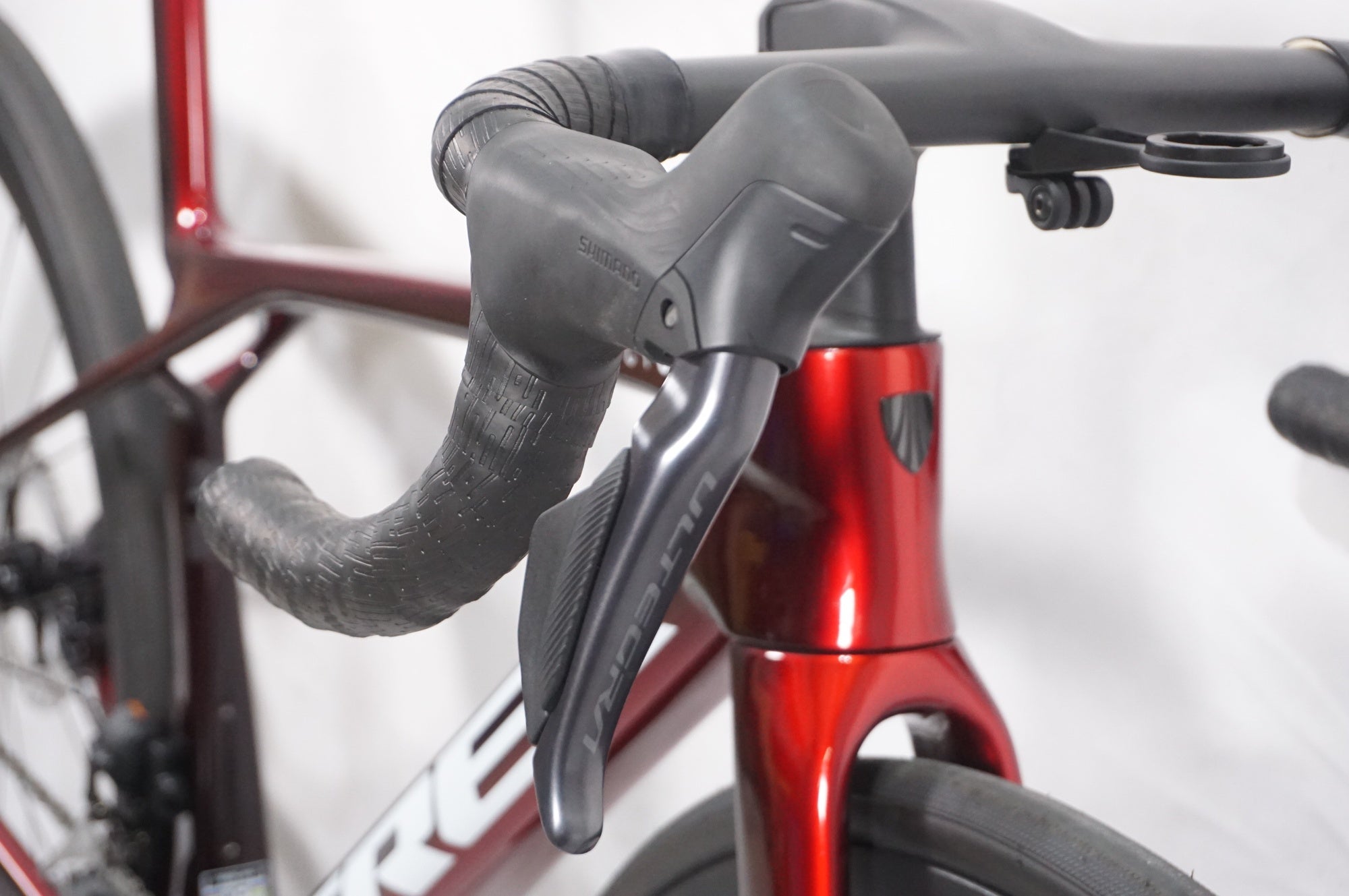 TREK 「トレック」 MADONE SLR7 GEN8 2025年モデル ロードバイク / AKIBA店