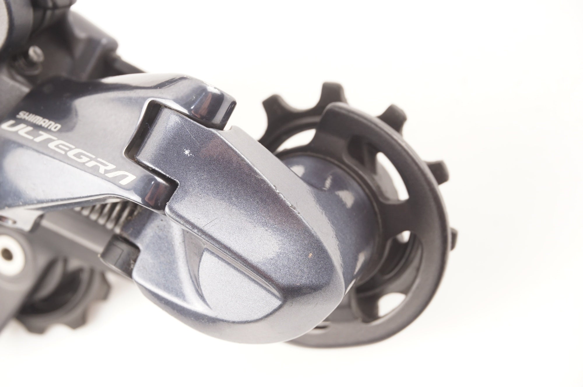 SHIMANO 「シマノ」 ULTEGRA RD-R8000 リアディレイラー / 中目黒店