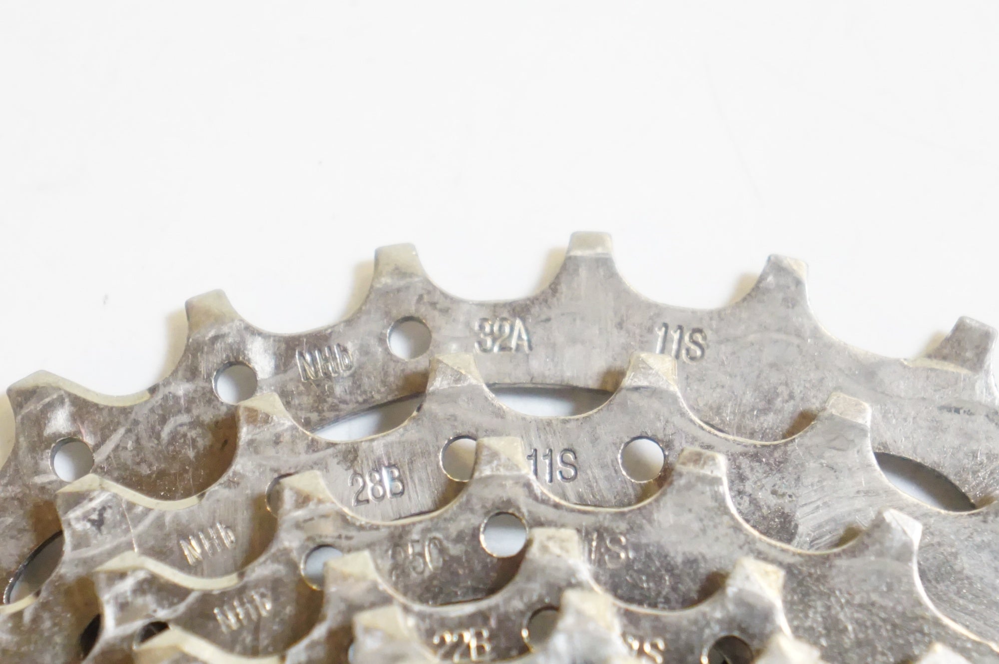 SHIMANO 「シマノ」 105 CS-5800 スプロケット / 熊谷本店