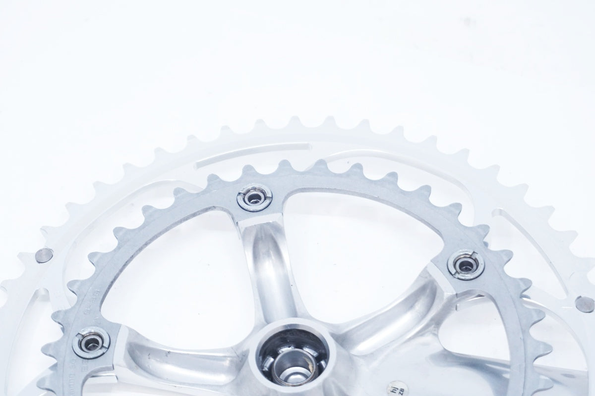 SHIMANO 「シマノ」 ULTEGRA FC-6500 52-39T 170mm クランク / 大阪美原北インター店