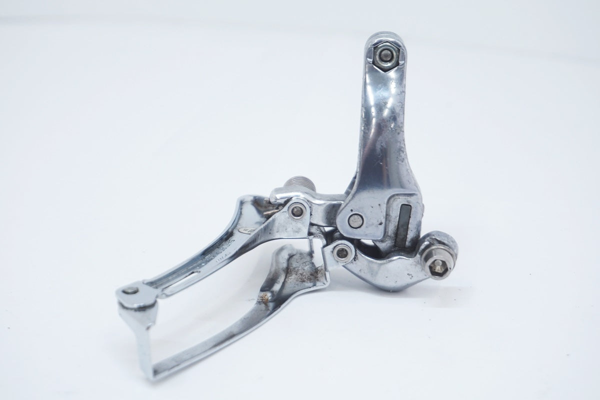 SHIMANO 「シマノ」 105 FD-5600 フロントディレイラー / 大阪