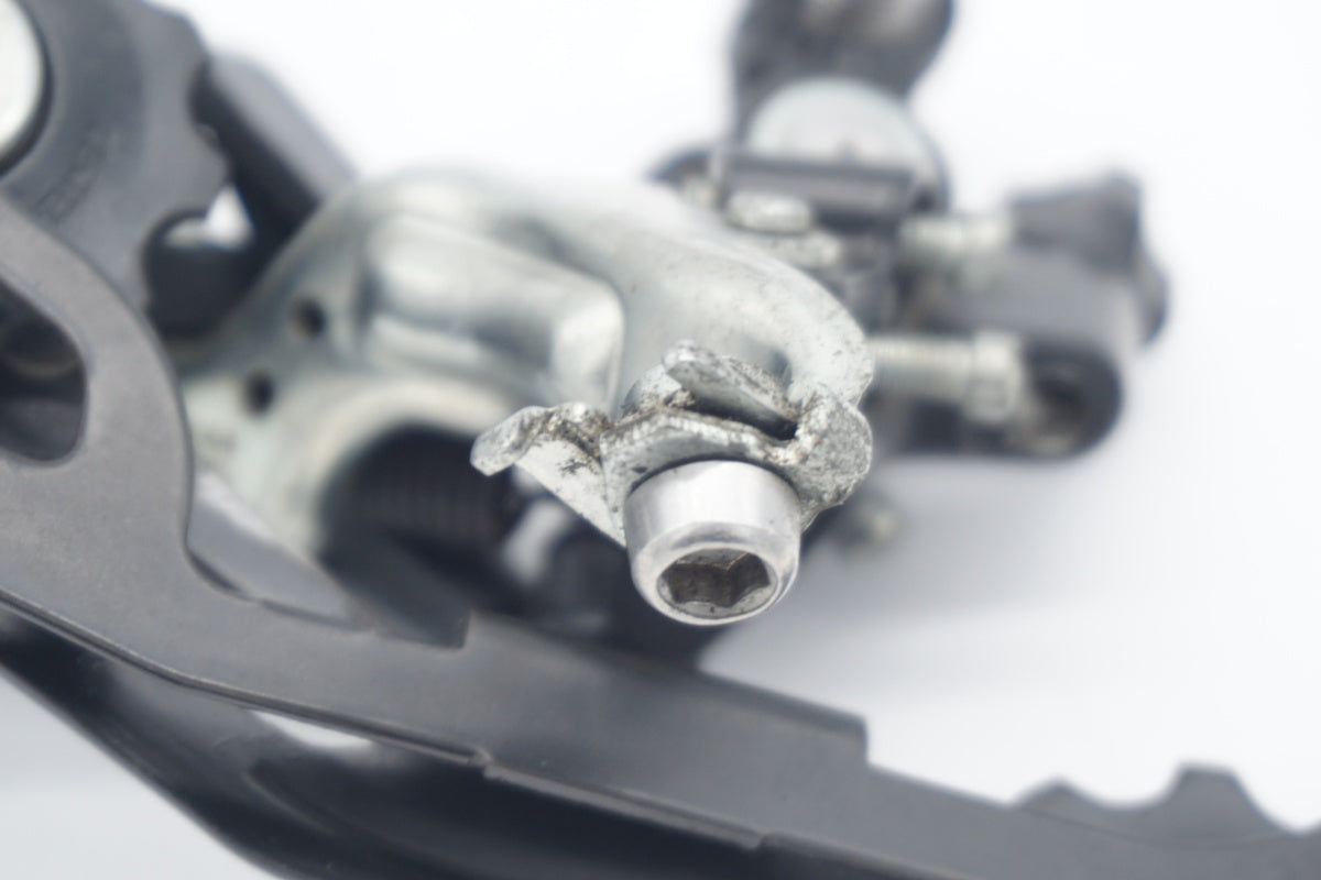 SHIMANO 「シマノ」 ALTUS RD-M2000 リアディレイラー / 滋賀大津店