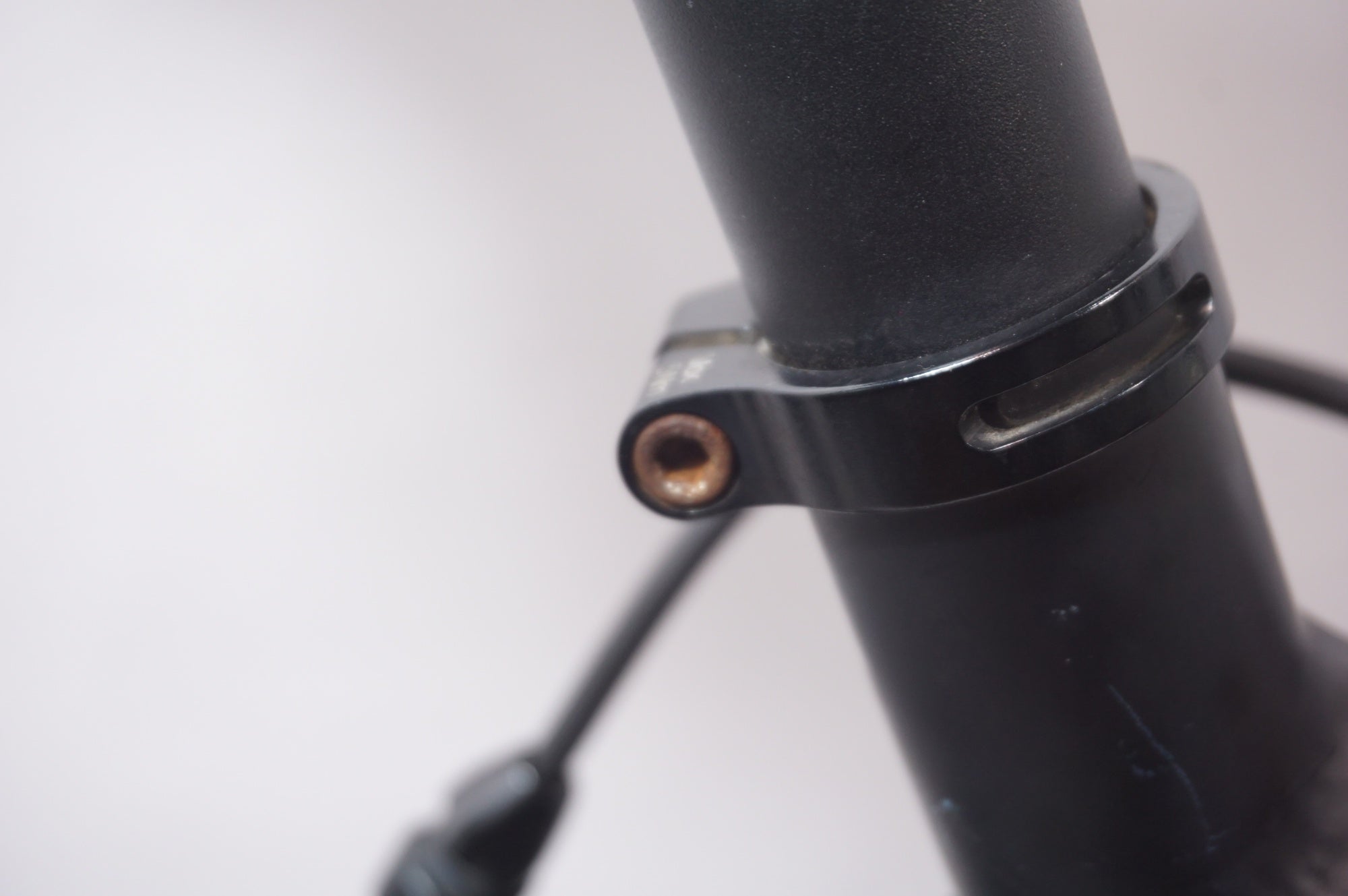 BIANCHI 「ビアンキ」 IMPULSO 105 2017年モデル ロードバイク / 世田谷店