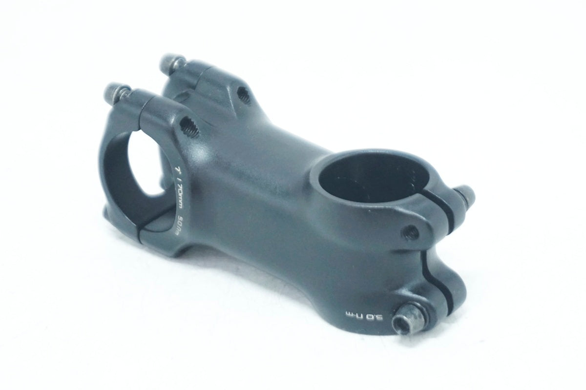 SPECIALIZED 「スペシャライズド」 Φ31.8 70mm ステム / 大阪門真店