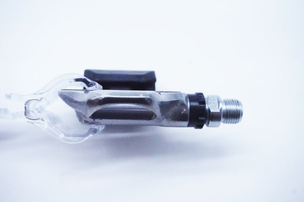 SHIMANO「シマノ」 PD-5610 ペダル/ 京都西院店