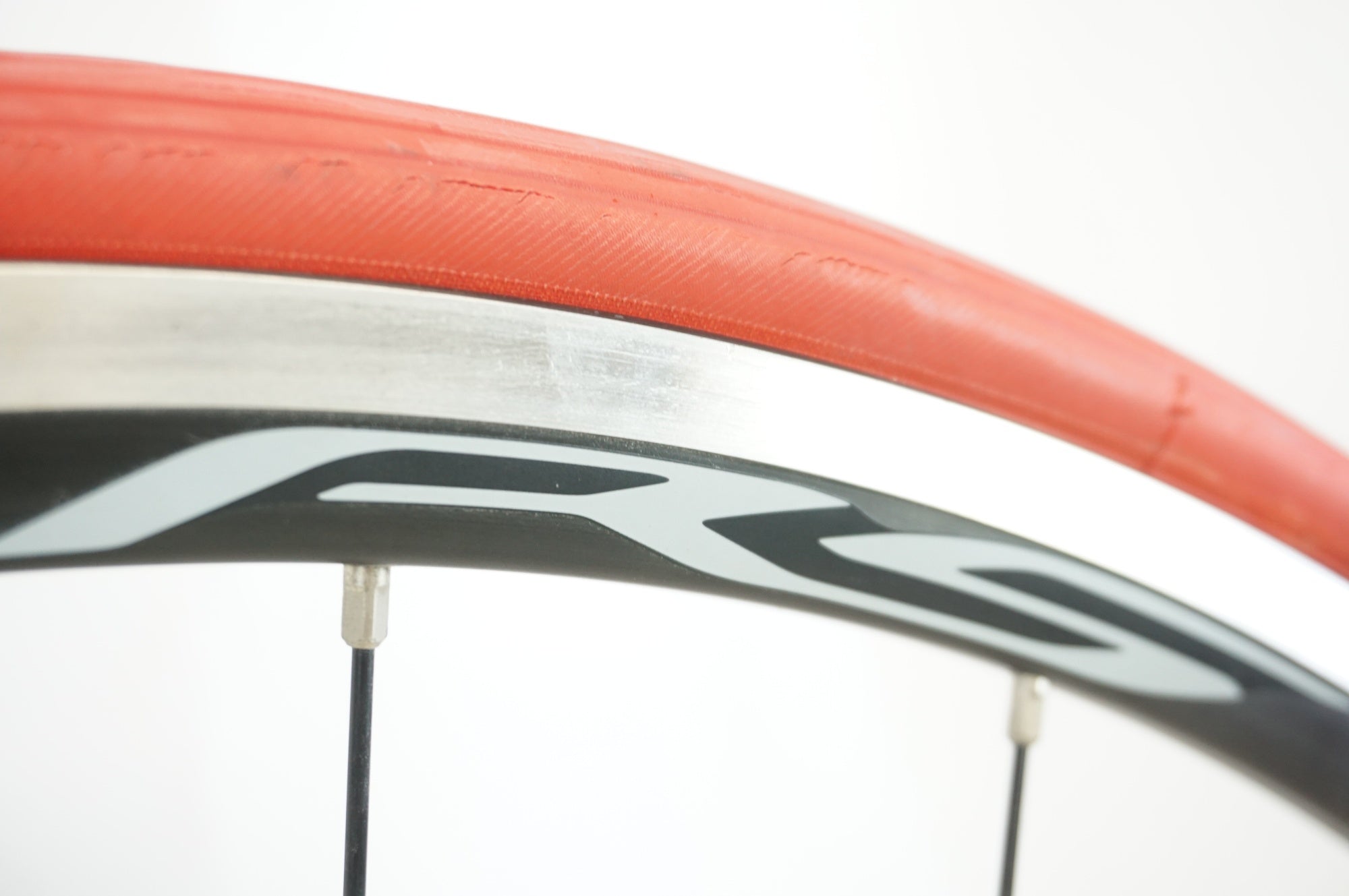 SHIMANO 「シマノ」 WH-RS100 SHIMANO 11s リアホイール / 宇都宮店