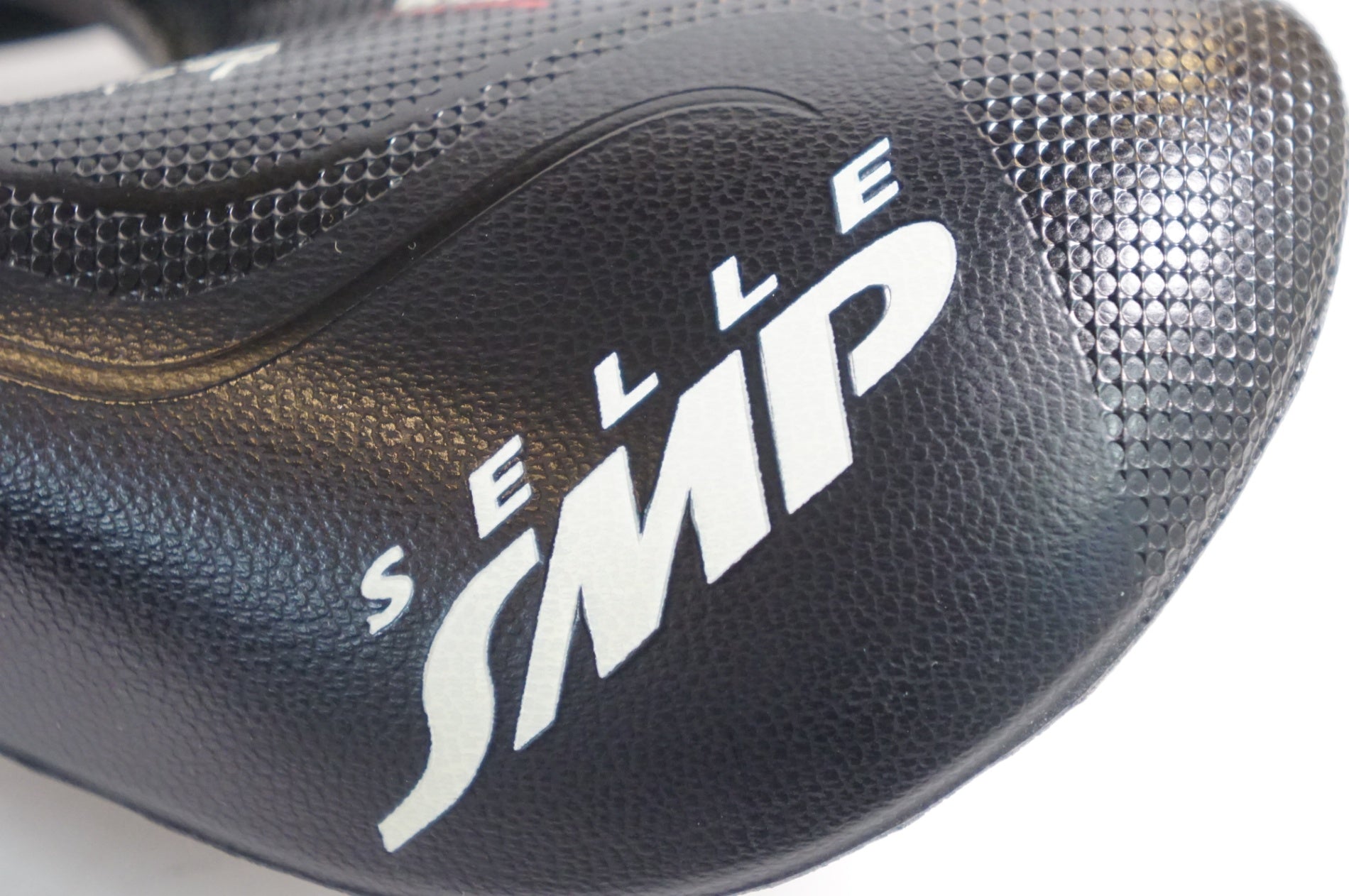 SELLE SMP 「セラ エスエムピー」 HELL サドル / 熊谷本店