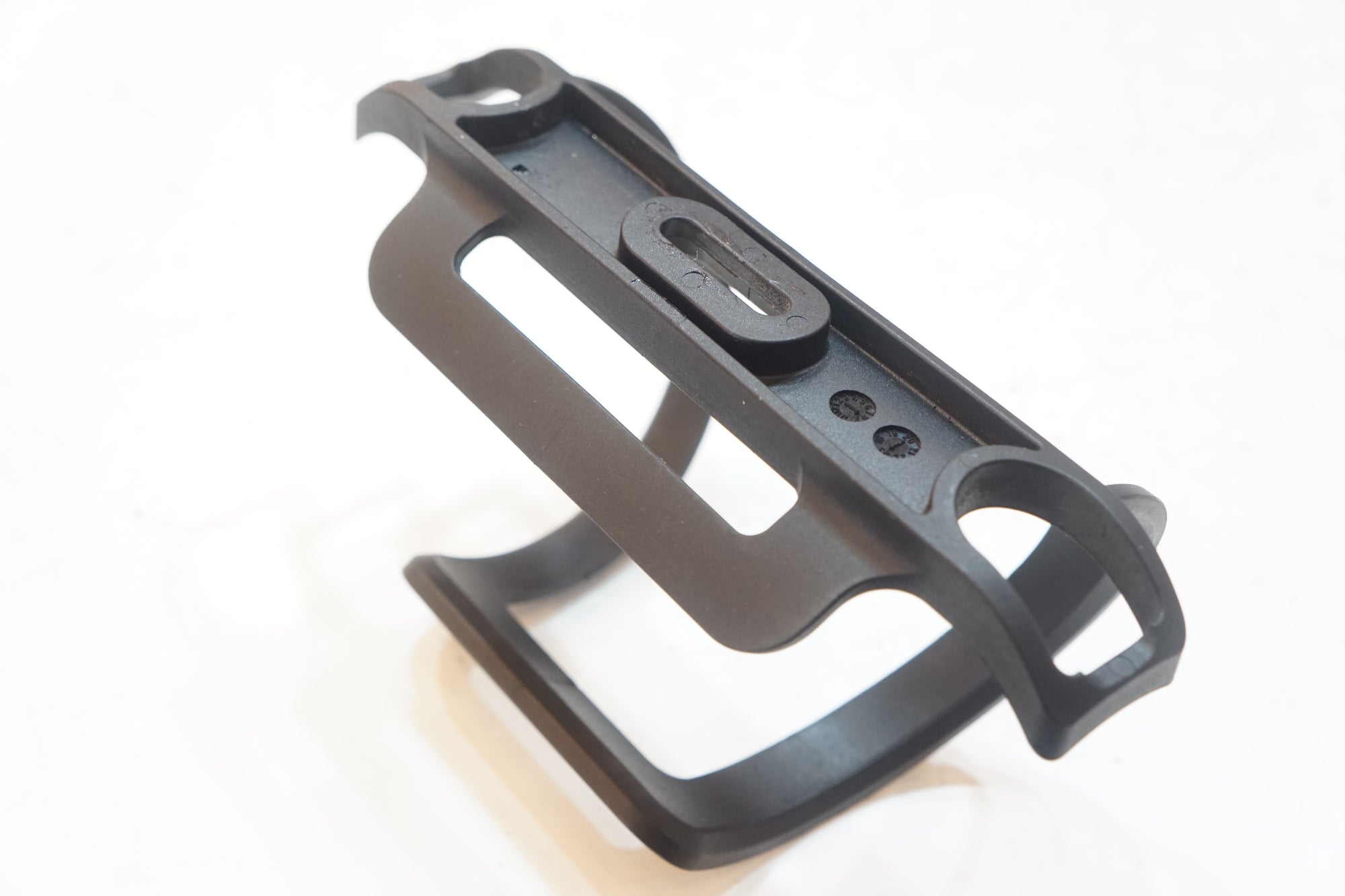 TOPEAK 「トピーク」 ボトルケージ セット / バイチャリ浦和ベース