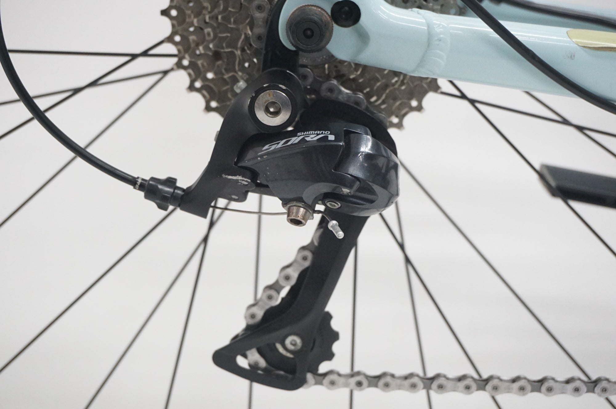 SPECIALIZED 「スペシャライズド」 SIRRUS 3.0 2020年モデル クロス
