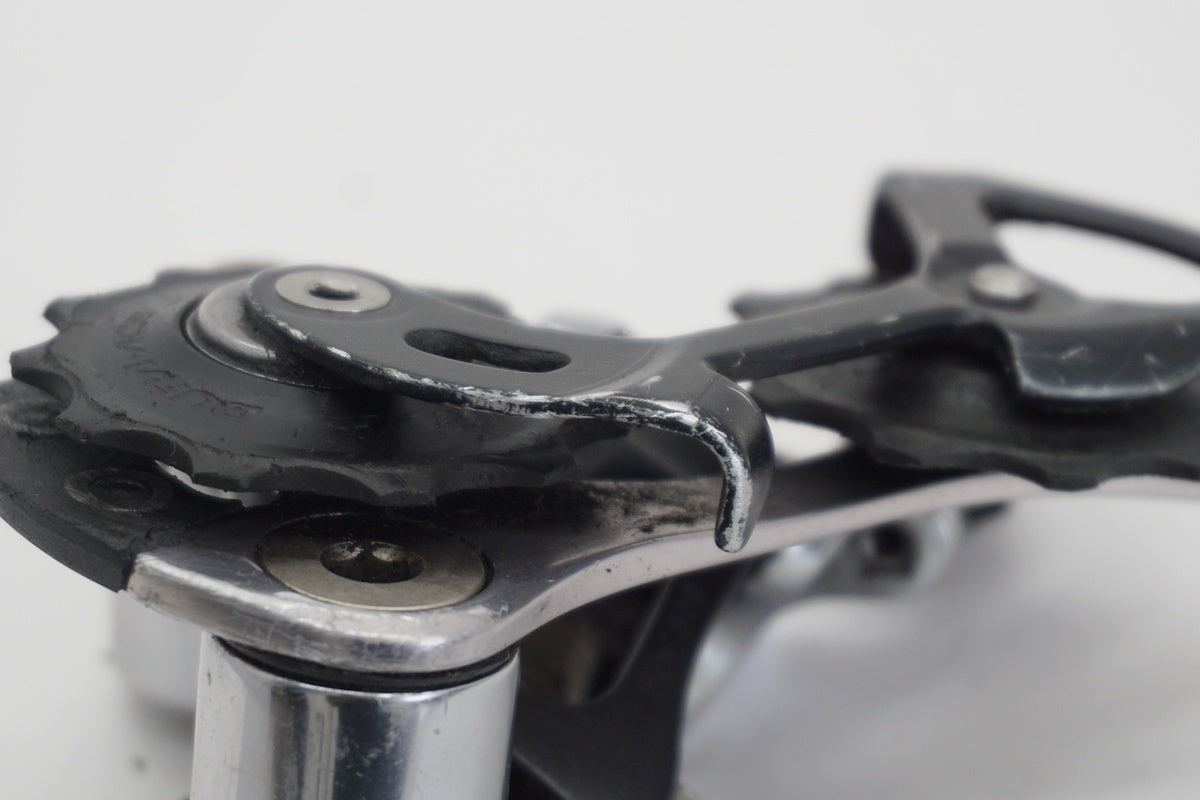 SHIMANO 「シマノ」 DURA-ACE RD-7800 リアディレイラー/ 京都八幡店