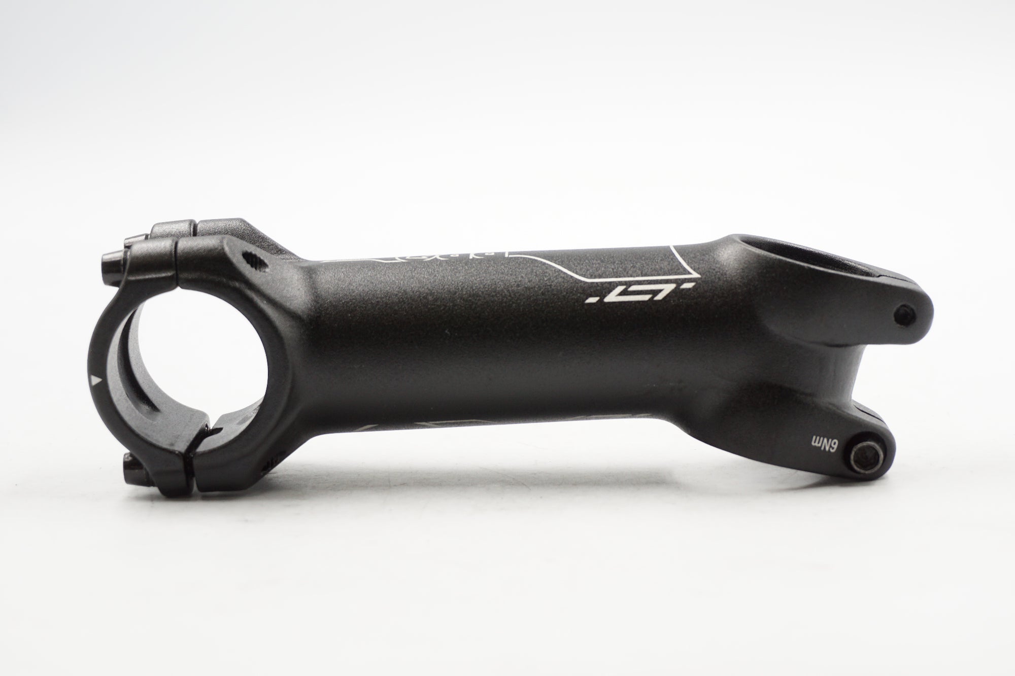 SHIMANO 「シマノ」 PRO LT Φ31.8 120mm ステム / 奈良店
