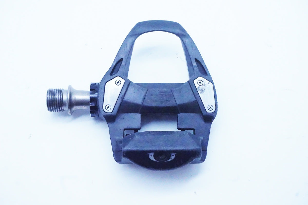 SHIMANO「シマノ」 PD-6870 ペダル 京都西院店