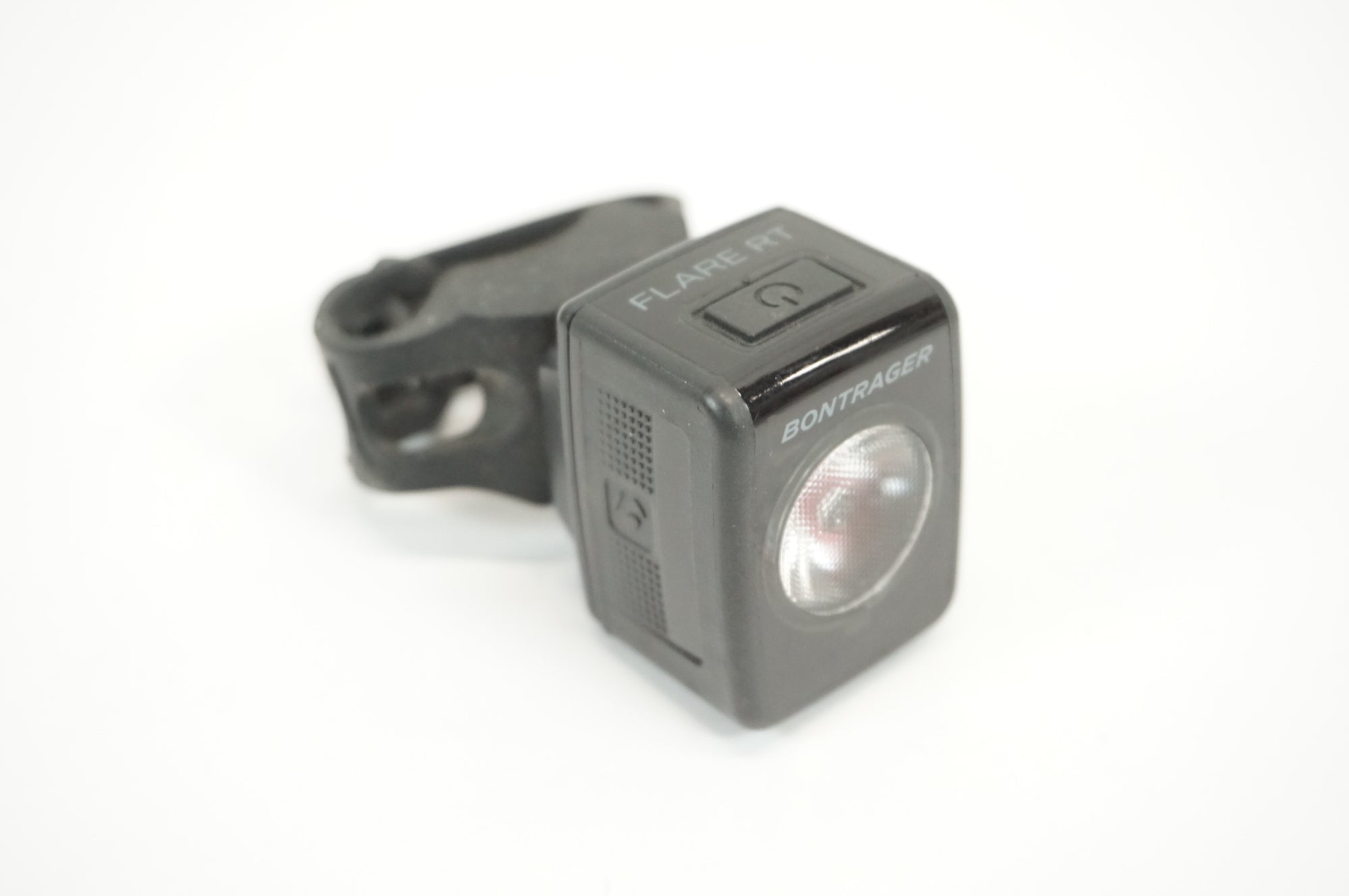 BONTRAGER 「ボントレガー」 FLARE RT リアライト / 宇都宮店