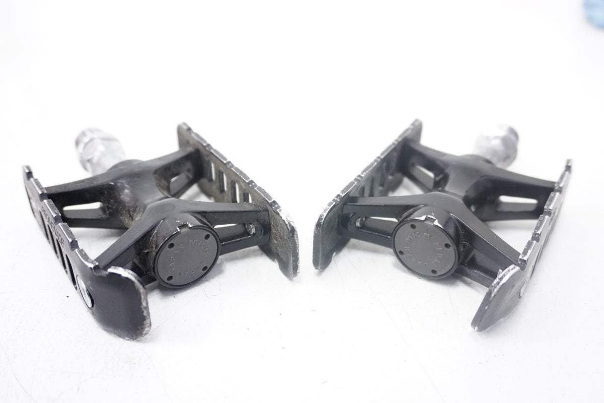 MKS 「ミカシマ」 PROMENADE ペダル / 浜松店